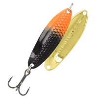 Blizgė Golden Catch Queen Rebel 18g