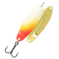 Blizgė Golden Catch Queen Rebel 18g