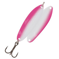 Blizgė Golden Catch Queen Rebel 18g