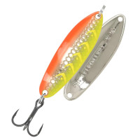 Blizgė Golden Catch Queen Rebel 18g