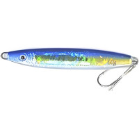 Pilkeris Atora Holo 40g