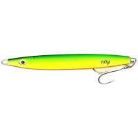 Pilkeris Atora Holo 80g