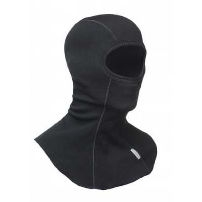 Thermowave Thermowave Unisex balaclava - 2