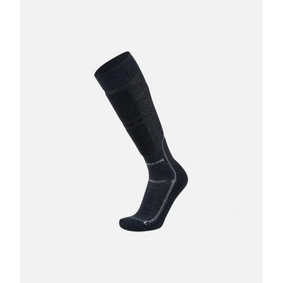 Thermowave Merino long socks