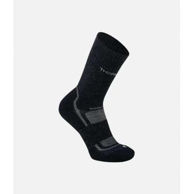 Thermowave Merino Short Socks