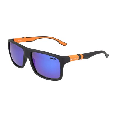 Очки Golden Catch Polarized MB332BLR