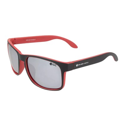 Glasses Golden Catch Polarized MB1321WHM-F