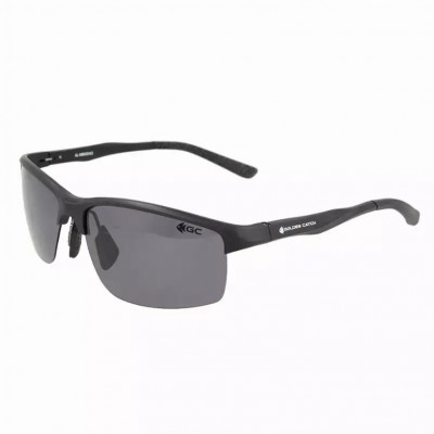 Akiniai Golden Catch Polarized MBK004G