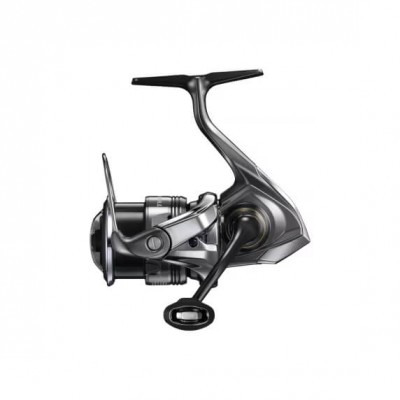 Shimano Twin Power 2500S FE