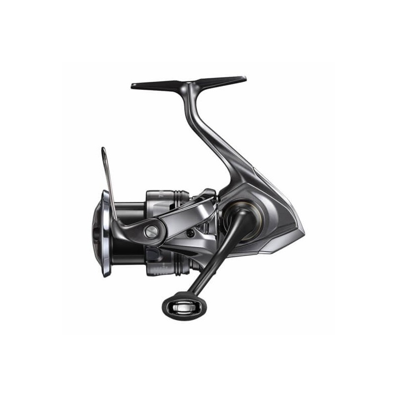 Shimano Twin Power FE (2024) Shimano - 2