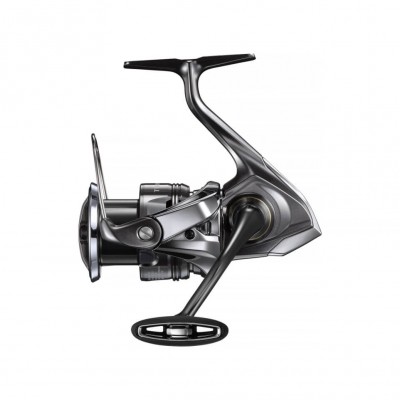 Shimano Twin Power C3000FE