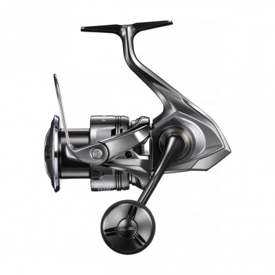 Shimano Twin Power 4000PG FE