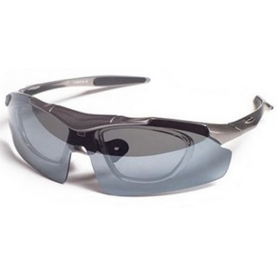 Akiniai Tagrider Polarized