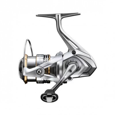 Ritė Shimano Sedona C2000SHG FJ 2023m