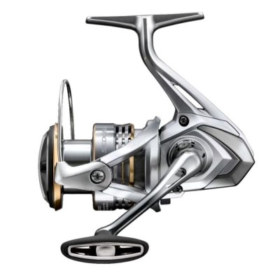 Катушка Shimano Sedona FJ 2023m Shimano - 3