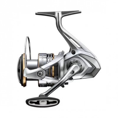 Ritė Shimano Sedona 4000 FJ 2023m