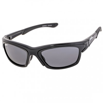 Shimano Sunglass Aero