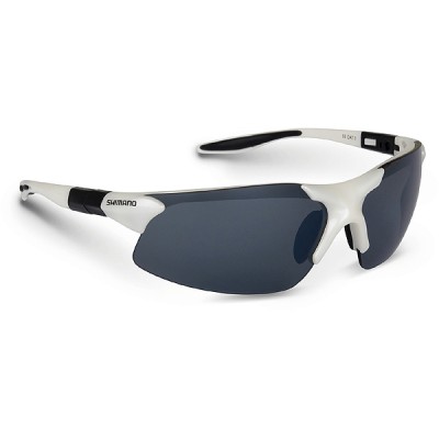 Shimano Stradic glasses