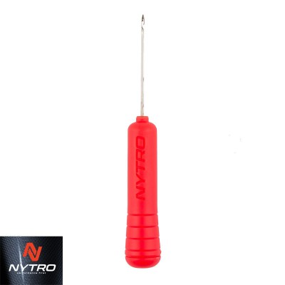 Adata Nytro Floating Super Fine Baiting Needle