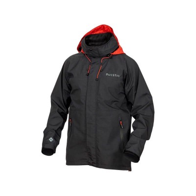 Westin W6 Rain Steel Demi-season Jacket