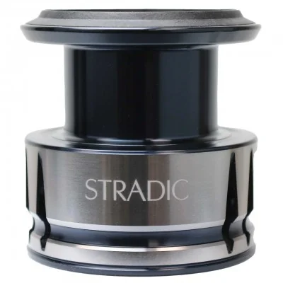 Shimano Spool Stradic FM drum 3000C