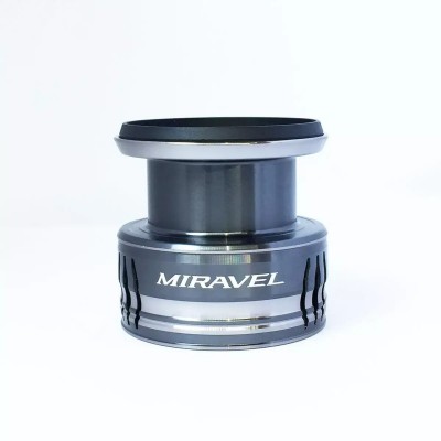 Shimano Miravel būgnelis 2000S