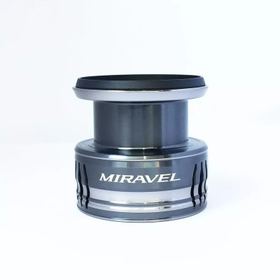 Барабан Shimano Miravel 2500