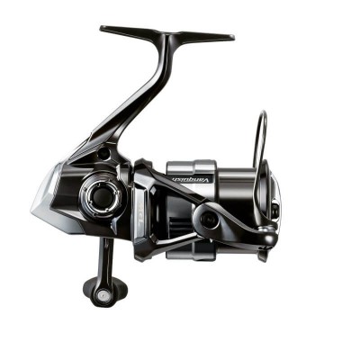 Ritė Shimano Vanquish FC 1000SSS PG