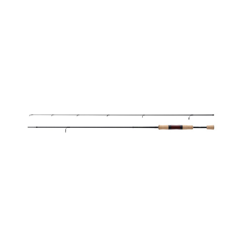 Shimano Cardiff AX Spinning 1,98m 6'6" 0,7-6g Shimano - 1