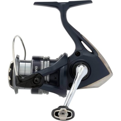 Shimano Catana FE 1000