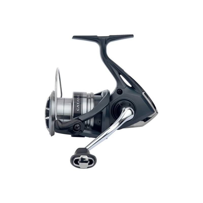 Reel Shimano Catana FE (2022m) (1000-400) Shimano - 2