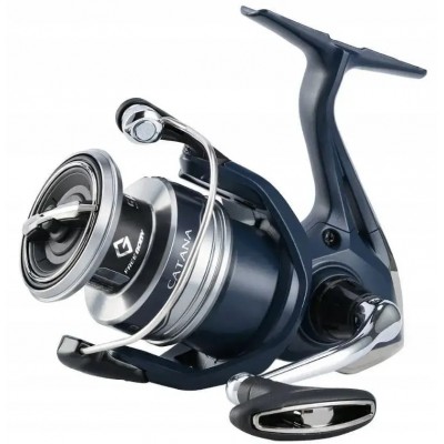 Shimano Catana FE C3000