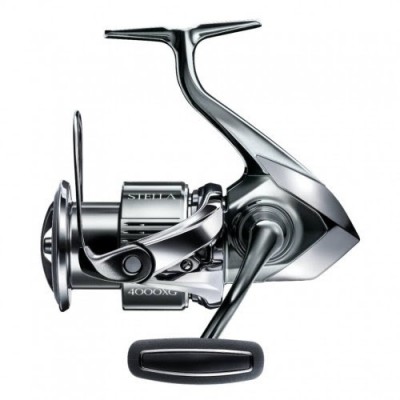 Ritė Shimano Stella FK 2022m,