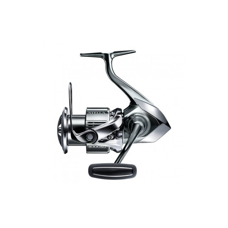 Ritė Shimano Stella FK 2022m,