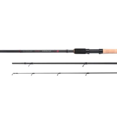 Nytro Marvelist Match Natural Float 13' Medium 390cm