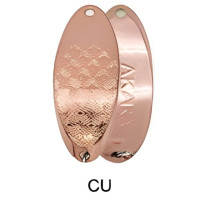 Blizgė Akara Sea Trout 21g