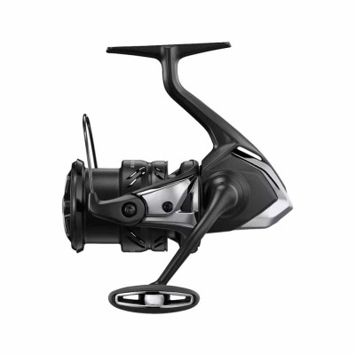 Shimano Exsence XR C3000M