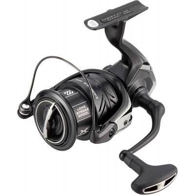 Shimano Exsence XR 4000MXG