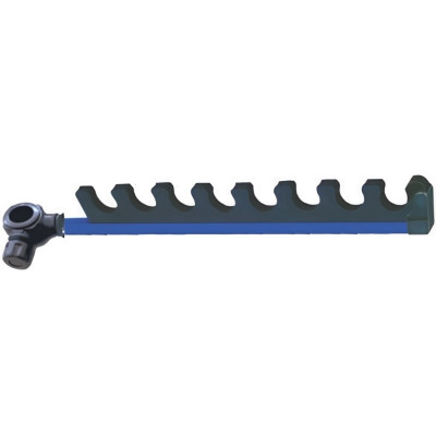Atora 8 vietu stieņa roktura balsts FD10-1354