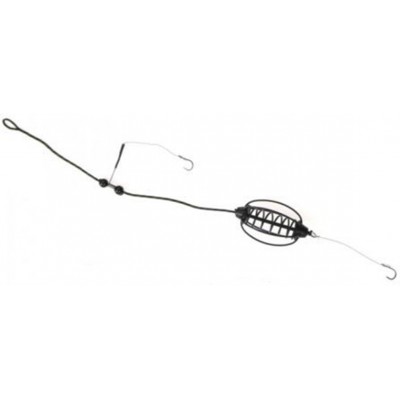 Atora system Melion 2 hooks 40g Atora - 1