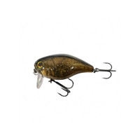 Jackall Chubby 41F SSR