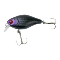 Jackall Chubby 41F SSR Silent