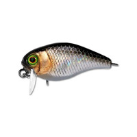 Jackall Chubby 41F SSR Silent