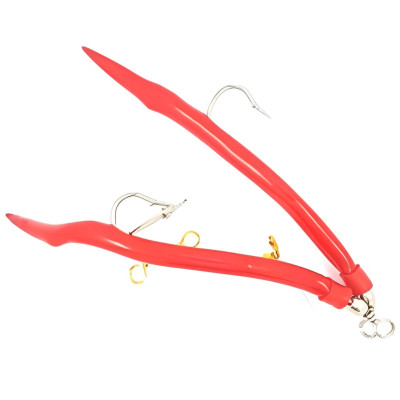 Marine system Atora pepper without cleaner 50-0107