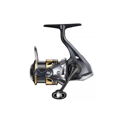 Ritė Shimano Ultegra FD C2000S