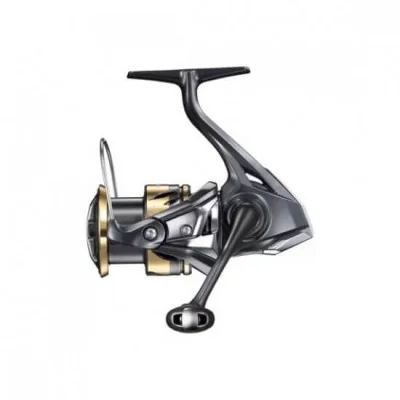 Ritė Shimano Ultegra FD C2500S HG