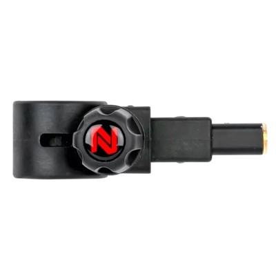 NYTRO Connect-It X36 Keepnet Arm Short