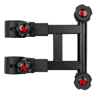 NYTRO Connect-it X36 Brolly Arm Short