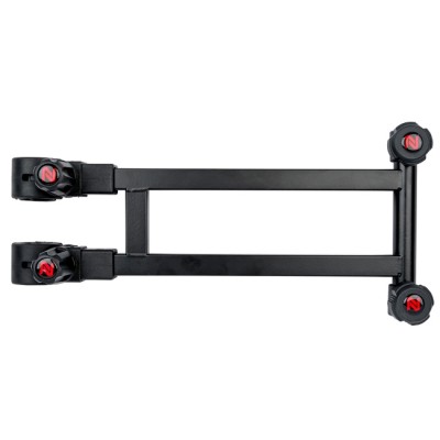 NYTRO Connect-it X36 Brolly Arm Long