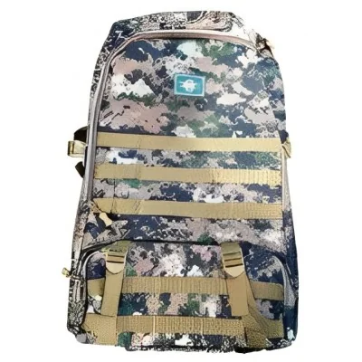 copy of Atora Backpack 65cm large